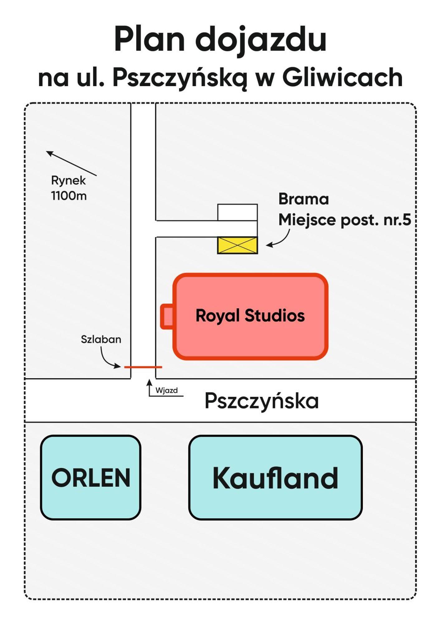Kairos Apartments - Royal Premium - Parking Podziemnym Gratis, Scisle Centrum Gliwice Ngoại thất bức ảnh