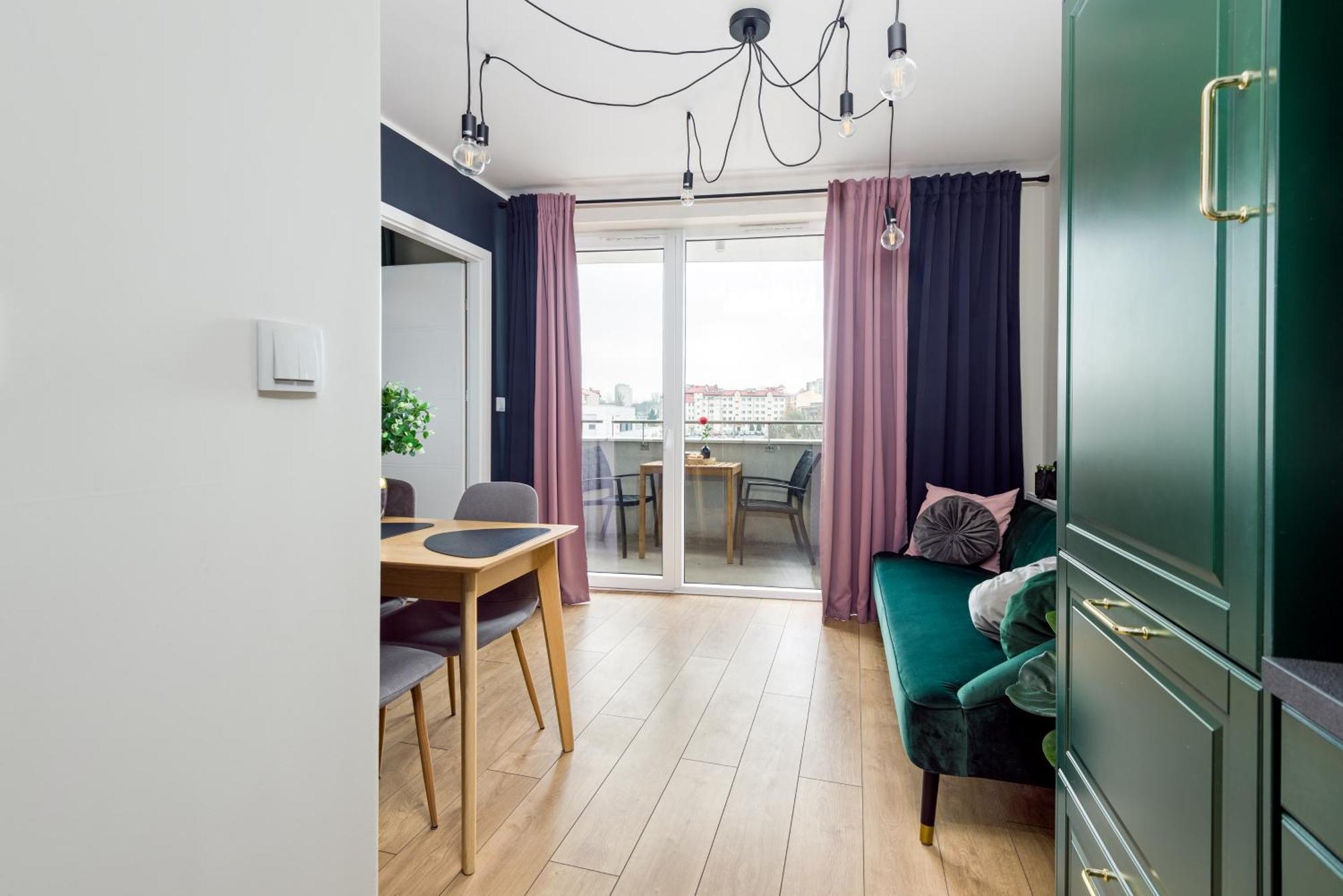 Kairos Apartments - Royal Premium - Parking Podziemnym Gratis, Scisle Centrum Gliwice Ngoại thất bức ảnh