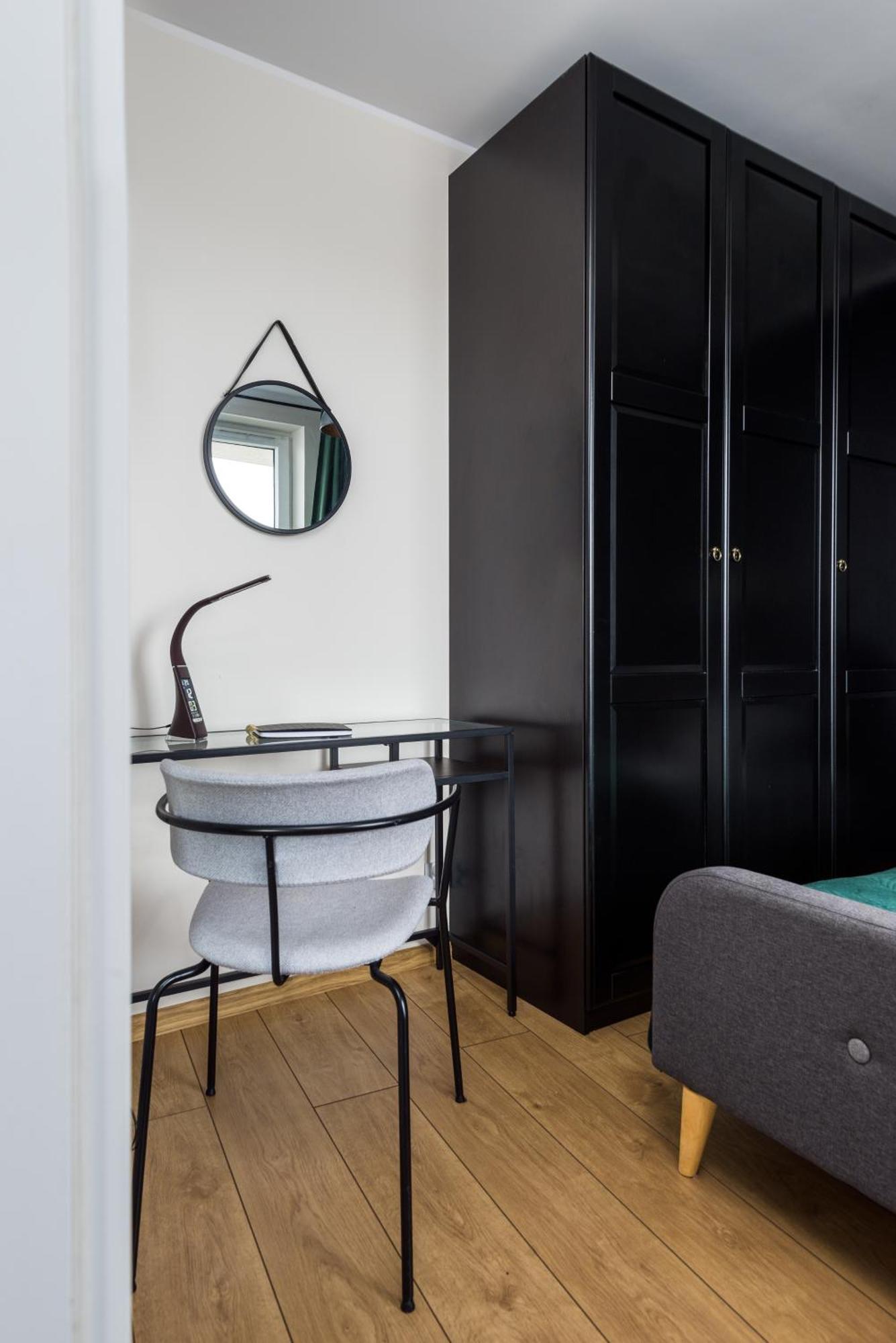Kairos Apartments - Royal Premium - Parking Podziemnym Gratis, Scisle Centrum Gliwice Ngoại thất bức ảnh