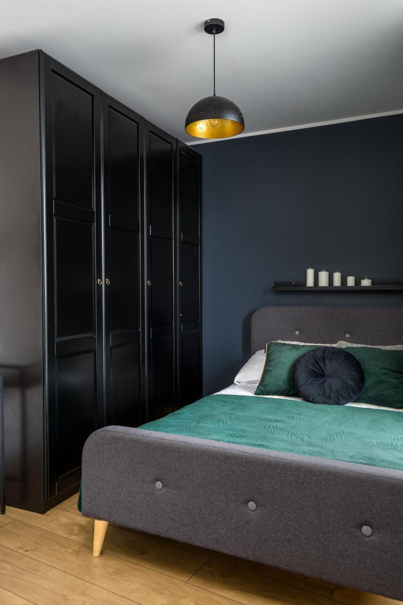 Kairos Apartments - Royal Premium - Parking Podziemnym Gratis, Scisle Centrum Gliwice Ngoại thất bức ảnh