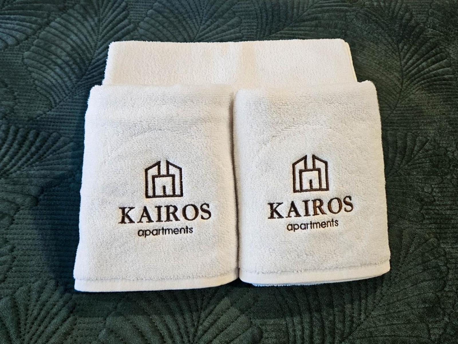 Kairos Apartments - Royal Premium - Parking Podziemnym Gratis, Scisle Centrum Gliwice Ngoại thất bức ảnh